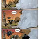 Image: DC Comics